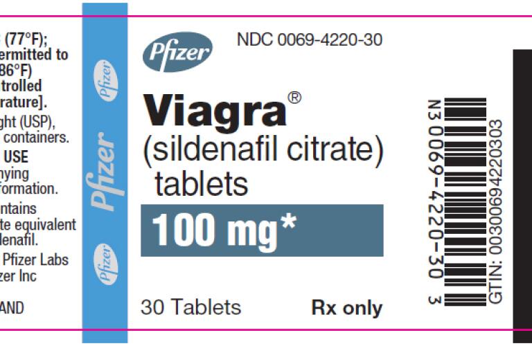 sildenafil 25mg n3